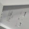 Starlink - Standard Kit V4 - Gen 3-router Wi-Fi 6