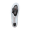 Shimano S-PHYRE RC903 wielrenschoenen wit heren 43