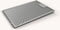 Conventionele Afzuigkap Balay 3BC066MX 60 cm 590 m3/h 69 dB 220 W