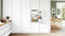 BOSCH KIL22VFE0 - Integreerbare koelkast - 104/15 liter - Serie 4