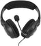 Creative Sound Blaster Blaze V2 - Gamingheadset - 40 mm drivers - Zwart