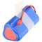 Household robot battery to replace Electropan ICP 186500-22F-M-3S1P-S - 2600mAh 11.1V Li-Ion