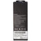 AceBeam E75 - LED zaklamp - 3000 lumen - blauw