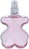 TOUS Loveme - Eau de Parfum - 90 ml - Damesparfum
