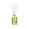 Parfum Sticks Acorde 83665 Bamboe 100 ml (12 Stuks)