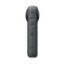 Insta360 X3 zwart
