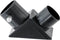 National Geographic Telescoop - 50/600 100x - Met Omkeerlens