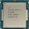 Intel Core i5-6402P - Processor 2,8 GHz 4 Cores 6 MB Smart Cache LGA 1151