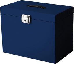 Elba Hangmappenkoffer Class'n'Go Classic, 1 koffer