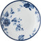 Laura Ashley Blueprint Collectables - Petit Four Borden - Ø12 cm - China Rose