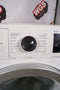 Bosch WTW85490NL - Warmtepompdroger - 8 kg - Energieklasse A++