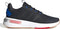 adidas Racer TR23 - Schoenen - Cloudfoam - Grijs