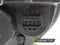 Koplamp links - MINI Cooper R50 R53 2001-2004 - TYC - chroom
