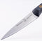 Messermeister Custom officemes 9cm
