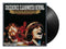 Creedence Clearwater Revival - Chronicle - The 20 Greatest Hits (2 LP)