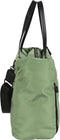 Laptoptas Minnie Mouse Mint shadow Militair groen (54 x 31 x 17 cm)