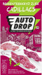 Autodrop Bekkentrekkend Zure Cadillacs - Snoep - Zuur en zoet - (280 g)