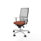 Bureaustoel Piqueras y Crespo 4B026G0