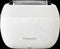 Panasonic ES-PV6B - Scheerapparaat - 5 mesjes - Waterdicht - NAGORI® ontwerp