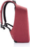 XD Design Bobby Hero Small - Anti-Diefstal Rugzak - 13.3 inch Laptopvak - Rood