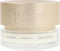 Juvena Skin Optimize Sensitive Dagcrème - 50 ml