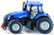 SIKU 3273 New Holland T8.390 Tractor