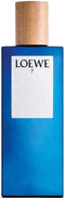 Herenparfum Loewe 7 EDT