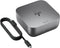 HP Thunderbolt 4 G6 Dock - 100W - Automatisch beheer en beveiliging