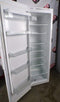 Siemens koelkast - KS36VNW30 - 2ehands