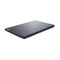 Lenovo IdeaPad 1 15IGL7 Intel® Celeron® N N4020 Laptop 39,6 cm (15.6) Full HD 4 GB DDR4-SDRAM 128 GB SSD Wi-Fi 6 (802.11ax) Windows 11 Home in S mode Italiaans Blauw