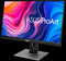 ASUS ProArt PA278QV - Professionele Monitor - 27
