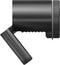 Lenovo 4XC1Q25245 - QHD Webcam - 2560x1440 30fps - Zwart