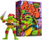 Playmates - TMNT - Mutant Mayhem - Raphael 7