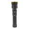 Zaklamp EDM 36161 20 W
