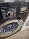 Siemens WM14S7B1EU wasmachine - 2ehands - zwart