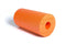 Blackroll Pro Foam Roller 30 cm Oranje