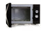DOMO DO2431 - Microgolfoven - 30L 900W met ontdooifunctie - Zwart