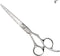 Kappersschaar Eurostil 6