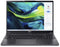 Acer Aspire Go 15 AG15-71P-748F - Laptop - Intel Core i7-13620H - 16GB RAM - 512GB SSD - 15,6