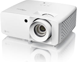 Optoma UHZ66 - 4K Beamer - 4000 ANSI Lumen - HDR10 HLG