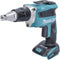 Makita DFS452Z 18V Li-Ion accu gipsschroefmachine body - koolborstelloos