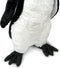 Melissa & Doug - Levensechte Pluchen Pinguïn