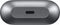 Samsung Galaxy Buds3 Pro - ANC - Super Clear Call - Grijs