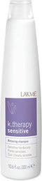 Lakmé - K.Therapy Sensitive Relaxing Shampoo - 1000ml