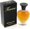 Rochas Rochas Femme - 100ml - Eau de toilette