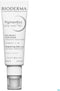 Bioderma Pigmentbio Daily Care Spf50+ treatment 40ml