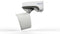 Mobotix M73 - IP-camera 3840 x 2160 px - Wit