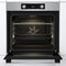 GORENJE BOS6737E13 - Inbouw Oven - AirFry 300°C 77L