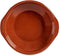 La Dehesa Ovenschaal Vuurvast 26 X 5,5 Cm Klei Terracotta