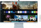 Samsung Smart Monitor M8 - 32